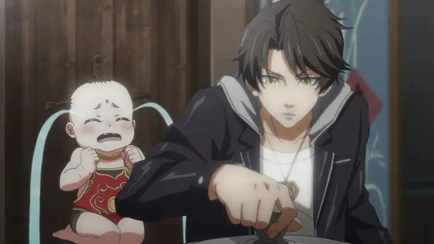 历师历师你这么欺负小年大年知道吗