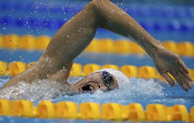 搜狗指南——生活技能宝典