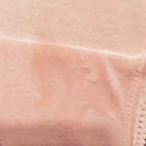 怀孕时如果有这些分泌物,是不正常的,不利于胎儿正常发育!