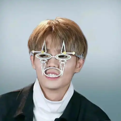 林彦俊头像🧏‍