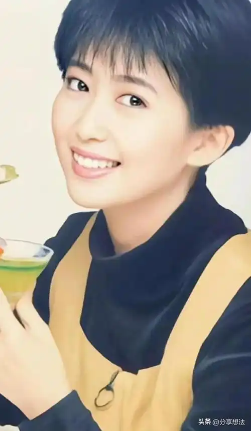 孟庭苇明星壁纸