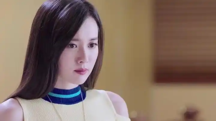 暖爱(2017年江铠同主演的电视剧)_尚可名片