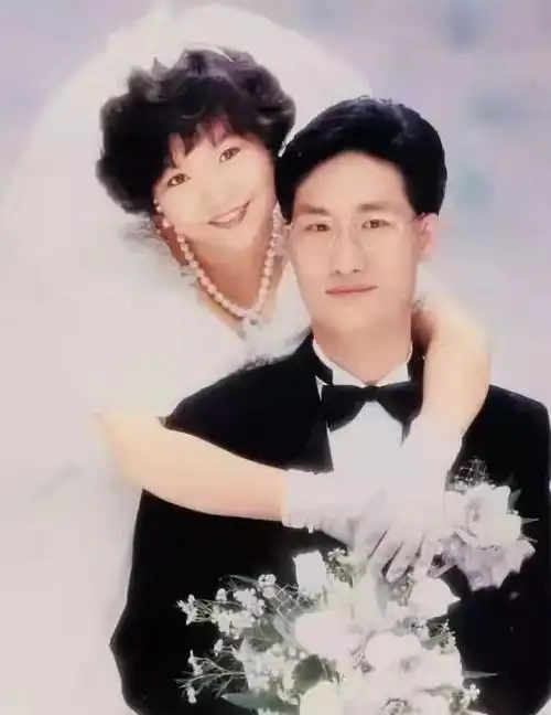 全场尖叫,玄学家麦玲玲上tvb节目,曝冯盈盈感情状况是2个字