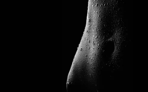 精心挑选的壁纸合集,30p,打包收藏之选!