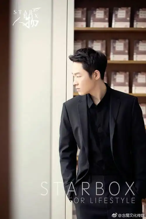 想去看梁博现场啊【去了!】