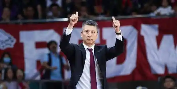 cba状元郭凯命运多舛,或被广州队放弃顶薪合同_赛季_郭士强_球员