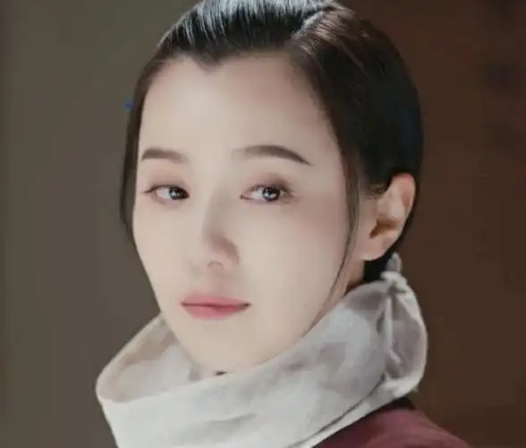 王鹤润霸屏了,三部剧同时上线,凭借满满的少女感圈粉无数