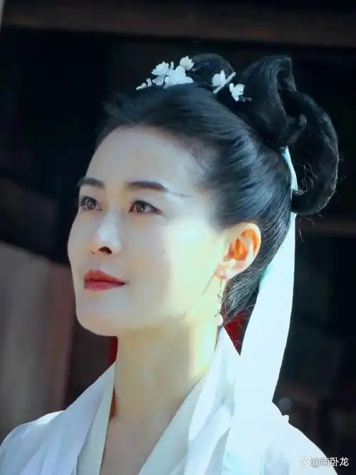 已经在网络视频平台上映播出了,该片由尹波执导,郭岱鑫,杨岚,宋梓侨