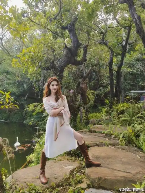 爆料:刘亦菲的怀孕养胎瓜?白敬亭还没凉?贾玲操之过急?baby舔范冰冰?