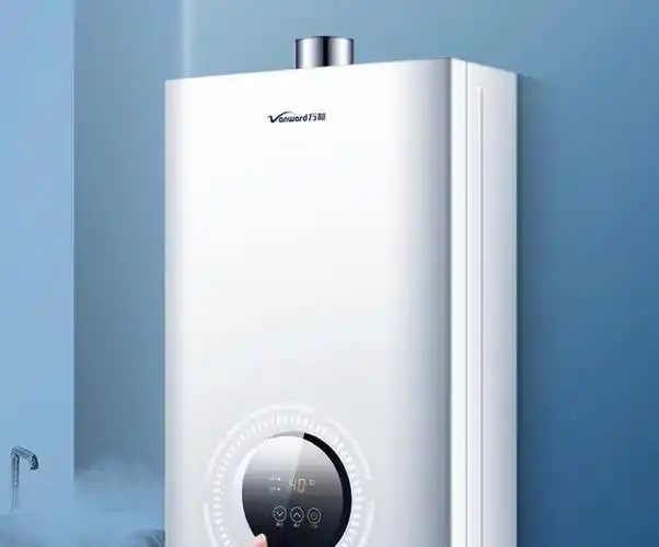 万和燃气热水器使用方法和注意事项