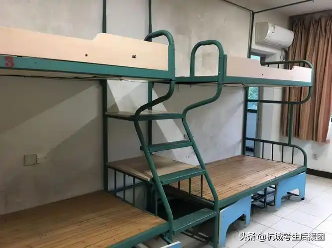 杭州师范大学浙江师范大学宁波大学宁波诺丁汉大学宿舍客厅西湖大学浙