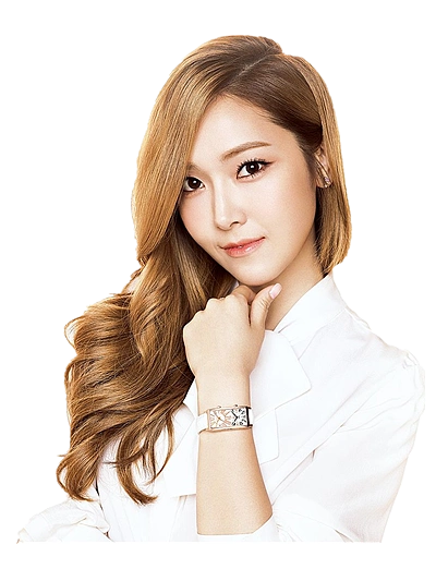 yeexiのh从彳人禾转采于2016-12-23 11:10:54现代真人女性人物人像yee