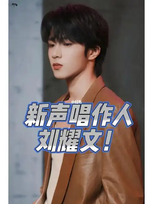 啊啊啊啊我不发刘耀文疯我发什么疯啊ace实至名归!全能担当实至名归!