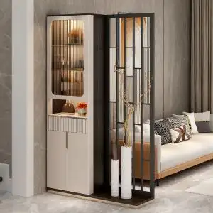 【靠墙酒柜鞋】靠墙酒柜鞋品牌,价格 - 阿里巴巴