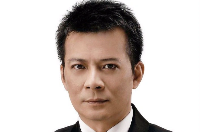 p>黄日华,1961年9月4日出生于广东省惠州市博罗县,中国香港男演员