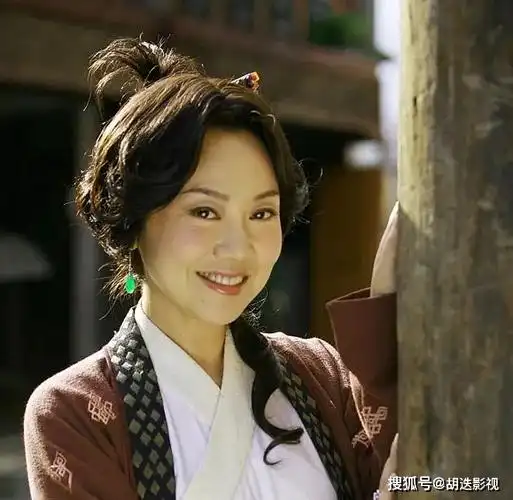 《人民的财产》下周将上映,靳东 闫妮组合亮眼,达康书记回归!