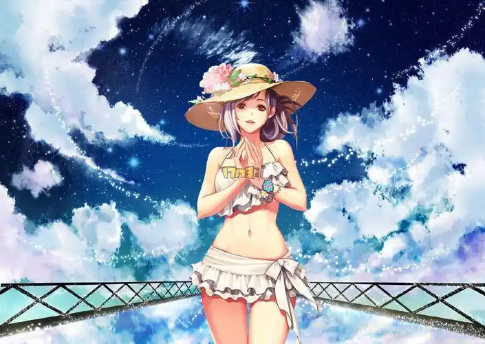 不做钢铁直男心动表白对话范本