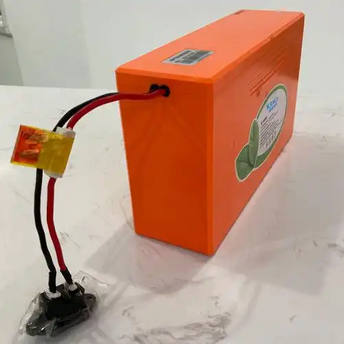 直销4812电动自行车摩托车成人代步电瓶车锂电池充电电池