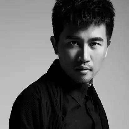 宋允皓个人资料_宋允皓演过的电影电视剧_宋允皓八卦_宋允皓简历简介