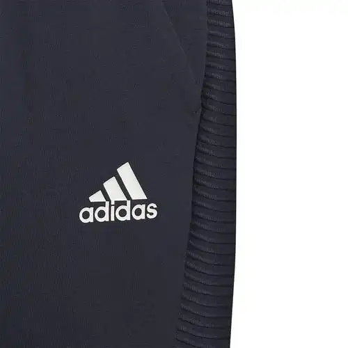 阿迪达斯(adidas)儿童运动长裤报价_参数_图片_视频__