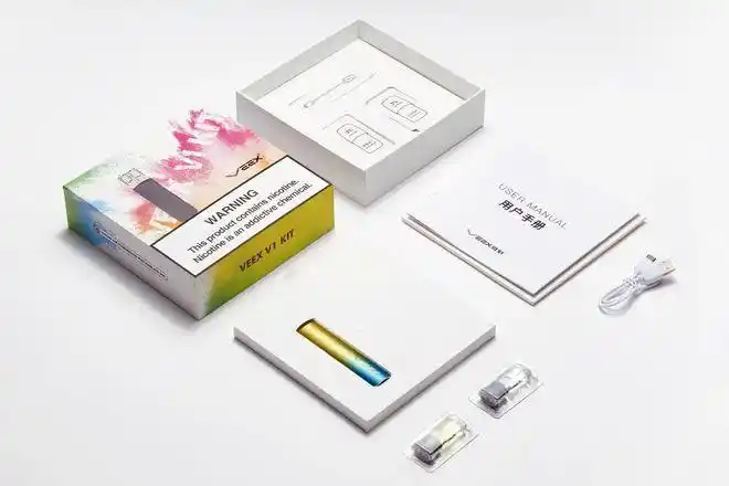 绽放精彩舞动青春丨veex维刻与您邀约上海蒸汽文化周