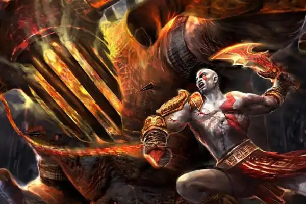 克洛诺斯是什么神古希腊神话中的第二代神王为保地位而食子