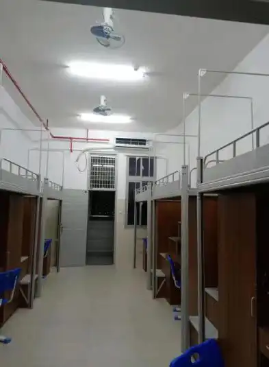 魔方复位,"神兽"归来! - 今日海沧 - 东南网厦门频道