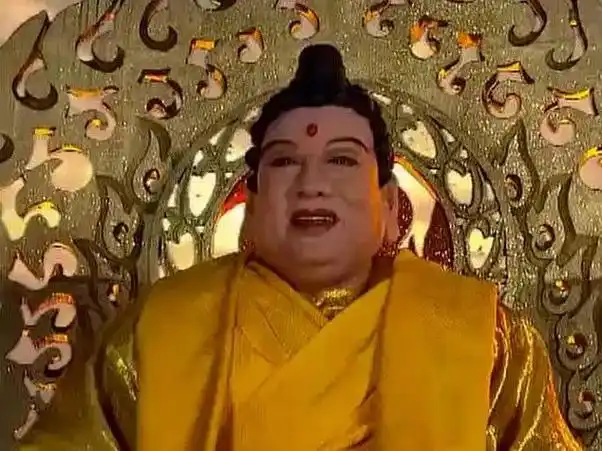 元始天尊,太乙真人,无天,这些神仙能不能打败如来? - - 网创网