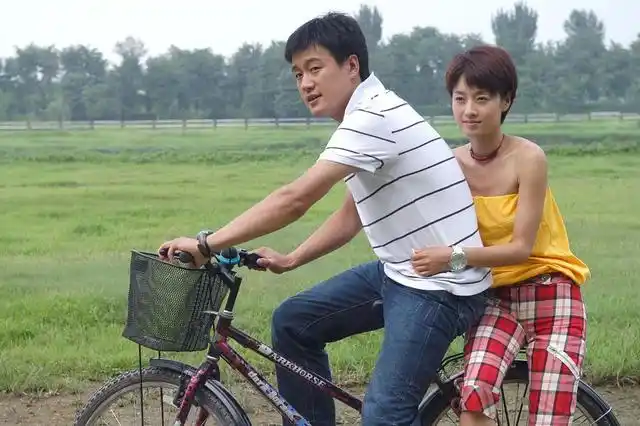 小珠观影视—毁童年系列之《奋斗》