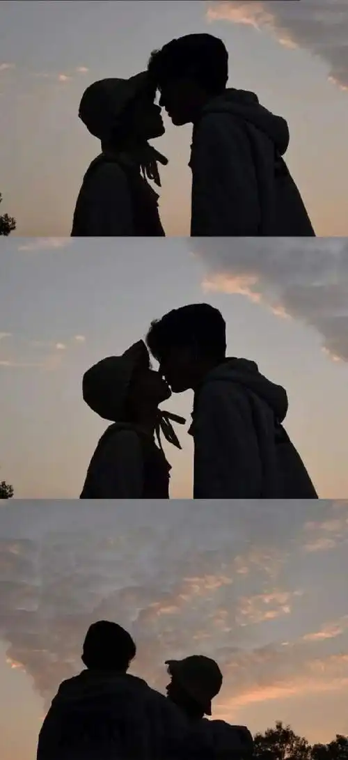 壁纸| ins风全屏壁纸——祝你今天愉快