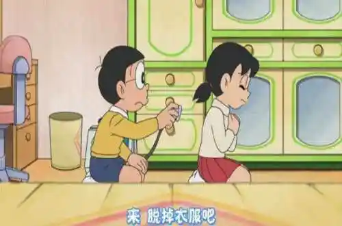 最污动漫前十排行榜少儿不宜的3个动漫