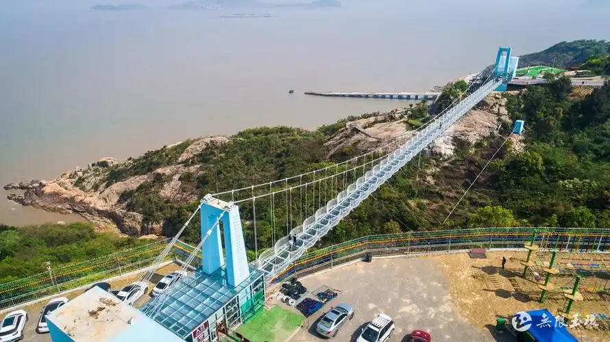 "泪别好支书黄松土-玉环新闻网