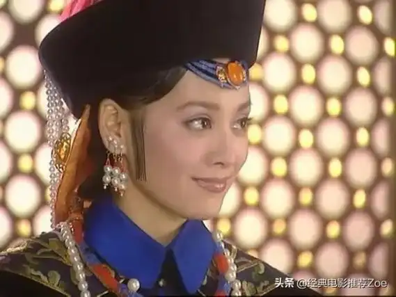 宁静电视剧大全集,宁静主演最好的电视剧是哪部 - 歌词译