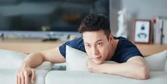 实际上家世显赫的5位明星,个个背景强硬没人敢惹|海清|陈伟霆|关晓彤