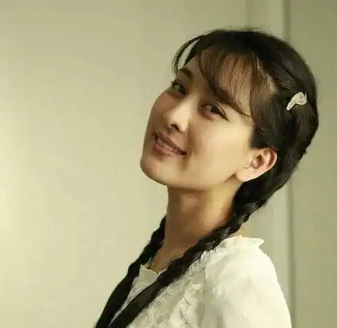 马苏从名声大噪的三料视后到无戏可接她是如何自毁前程的