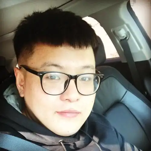 35岁离异男征婚照片(id:3099488)_山东济南征婚交友_我主良缘网