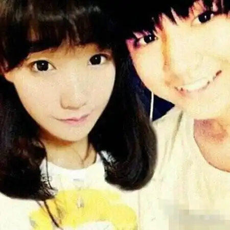 王俊凯喜欢什么类型的女生王俊凯和李佳宁吻戏视频照片曝光