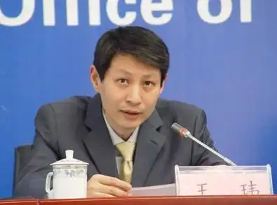 王玮 一级建造师 建筑工程管理与实务 精讲通关 1a410000 (9) 建筑