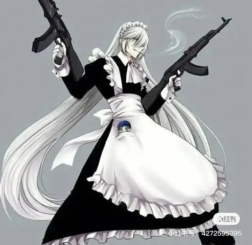 希望他们别来打我哈哈哈哈#名侦探柯南  #名柯女装  #mtl新兰永恒新志