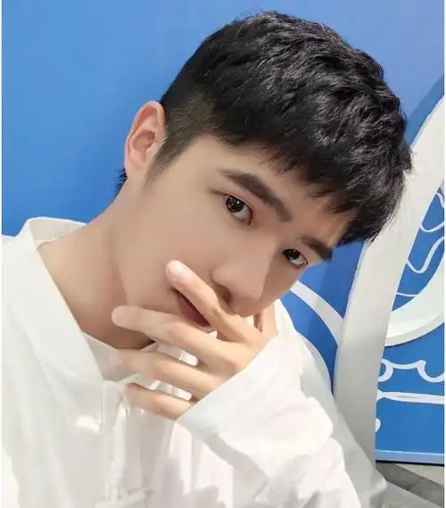 走红,之后凭借《唐探系列》成为了百亿票房男演员,虽然才25岁,前途