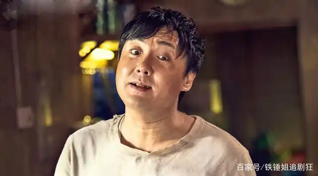 上下班穿越路很堵?沈腾的经典搞笑是怎样成长的