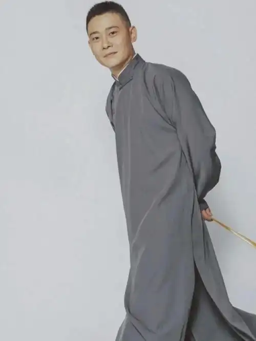 栾云平我在甘肃祝你生日快乐