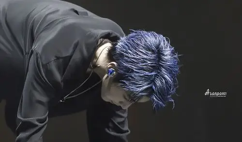 8.13王俊凯周年演唱会 cr.logo - 堆糖,美图壁纸兴趣社区