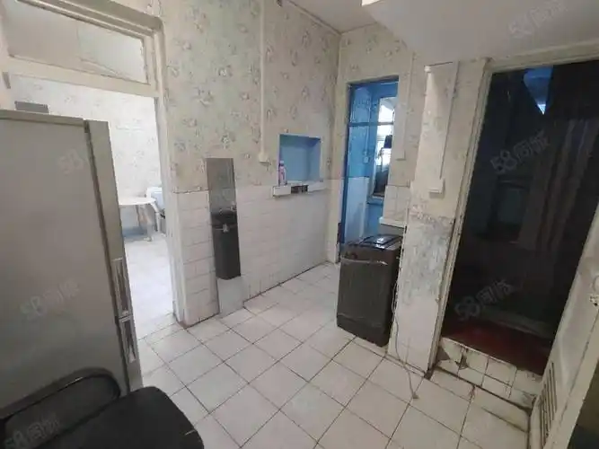 28中,二中烈士陵园,迎春巷2号_新华兴凯路整租房房源-石家庄58同城