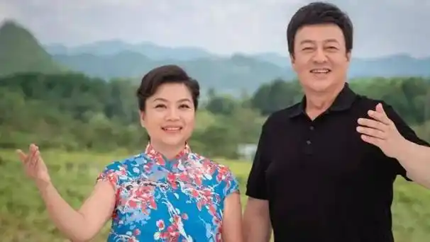 相对于你谈了几个男朋友,结了几次婚,好的歌曲更能当大家记住你,并