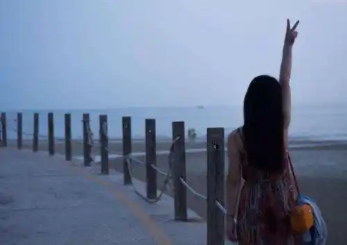 关于旅行的唯美句子(旅游是一种心境的名句)