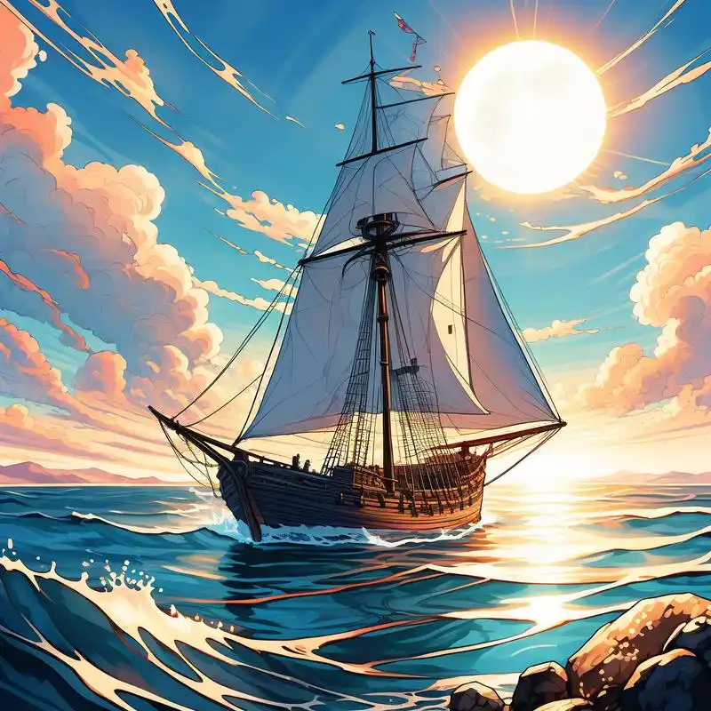 82大海水命微信头像78深邃海洋背景98 探索82大海水命的神秘魅力