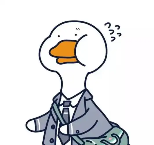 超简单隐蔽的情侣头像 一对一 情侣头像图片大全 -【爱个性】