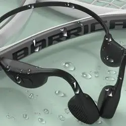 shinco新科gd10蓝牙耳机