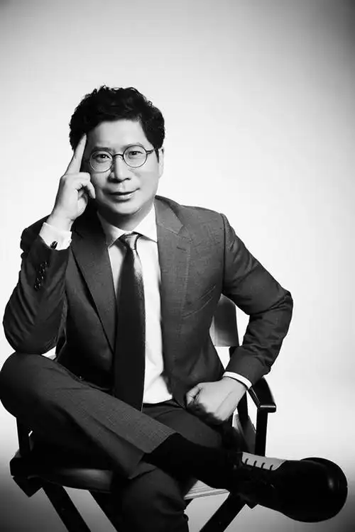 一瓦一世界 一匠一传奇丨"福田杯"2019中国十大杰出建筑装饰设计师